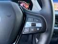 BMW 116 iA Benzine *Pdc/Virtual Cockpit/Carplay* Szürke - thumbnail 17