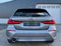 BMW 116 iA Benzine *Pdc/Virtual Cockpit/Carplay* Szürke - thumbnail 30