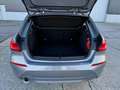 BMW 116 iA Benzine *Pdc/Virtual Cockpit/Carplay* Szürke - thumbnail 29