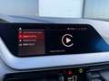 BMW 116 iA Benzine *Pdc/Virtual Cockpit/Carplay* Szürke - thumbnail 22