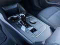BMW 116 iA Benzine *Pdc/Virtual Cockpit/Carplay* Szürke - thumbnail 20