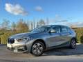 BMW 116 iA Benzine *Pdc/Virtual Cockpit/Carplay* Szürke - thumbnail 2