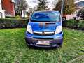 Opel Vivaro 2.0 CDTi L1H1 DPF (EU5) Blue - thumbnail 3
