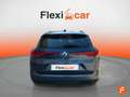 Renault Megane 1.5dCi Blue Equilibre 85kW Gris - thumbnail 5