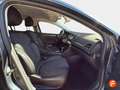 Renault Megane 1.5dCi Blue Equilibre 85kW Gris - thumbnail 14