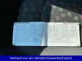Mercedes-Benz Vito Kombi 120 3.0 CDI lang 8-Sitze Silber - thumbnail 15