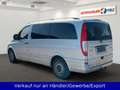 Mercedes-Benz Vito Kombi 120 3.0 CDI lang 8-Sitze Silber - thumbnail 6