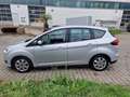 Ford C-Max Trend Argent - thumbnail 8