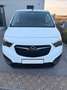 Opel Combo XL 1,5 CDTI Weiß - thumbnail 2