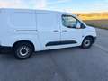 Opel Combo XL 1,5 CDTI Weiß - thumbnail 1