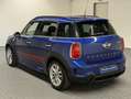 MINI John Cooper Works Countryman All4 Bi-Xenon/Navi/ Blu/Azzurro - thumbnail 3