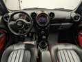 MINI John Cooper Works Countryman All4 Bi-Xenon/Navi/ Blu/Azzurro - thumbnail 11