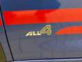 MINI John Cooper Works Countryman All4 Bi-Xenon/Navi/ Blau - thumbnail 19
