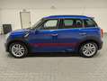 MINI John Cooper Works Countryman All4 Bi-Xenon/Navi/ Blu/Azzurro - thumbnail 2