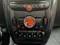 MINI John Cooper Works Countryman All4 Bi-Xenon/Navi/ Blu/Azzurro - thumbnail 15
