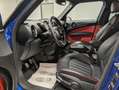 MINI John Cooper Works Countryman All4 Bi-Xenon/Navi/ Blu/Azzurro - thumbnail 8