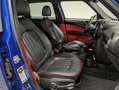 MINI John Cooper Works Countryman All4 Bi-Xenon/Navi/ Blu/Azzurro - thumbnail 9