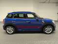 MINI John Cooper Works Countryman All4 Bi-Xenon/Navi/ Blu/Azzurro - thumbnail 5