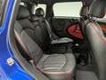 MINI John Cooper Works Countryman All4 Bi-Xenon/Navi/ Blu/Azzurro - thumbnail 10
