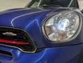 MINI John Cooper Works Countryman All4 Bi-Xenon/Navi/ Blau - thumbnail 20