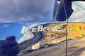 Hyundai TUCSON Tucson 1,6 CRDI Level 3 Plus Level 3 Plus Blau - thumbnail 7