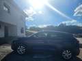 Hyundai TUCSON Tucson 1,6 CRDI Level 3 Plus Level 3 Plus Blau - thumbnail 3