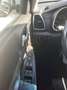 Hyundai TUCSON Tucson 1,6 CRDI Level 3 Plus Level 3 Plus Blau - thumbnail 16