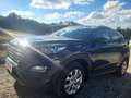 Hyundai TUCSON Tucson 1,6 CRDI Level 3 Plus Level 3 Plus Blau - thumbnail 2