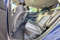 Hyundai TUCSON Tucson 1,6 CRDI Level 3 Plus Level 3 Plus Blau - thumbnail 13