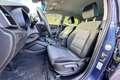 Hyundai TUCSON Tucson 1,6 CRDI Level 3 Plus Level 3 Plus Blau - thumbnail 8