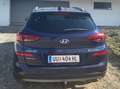 Hyundai TUCSON Tucson 1,6 CRDI Level 3 Plus Level 3 Plus Blau - thumbnail 4