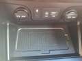 Hyundai TUCSON Tucson 1,6 CRDI Level 3 Plus Level 3 Plus Blau - thumbnail 15