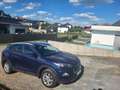 Hyundai TUCSON Tucson 1,6 CRDI Level 3 Plus Level 3 Plus Blau - thumbnail 17
