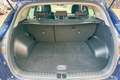 Hyundai TUCSON Tucson 1,6 CRDI Level 3 Plus Level 3 Plus Blau - thumbnail 9