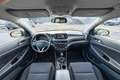 Hyundai TUCSON Tucson 1,6 CRDI Level 3 Plus Level 3 Plus Blau - thumbnail 12