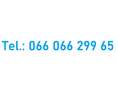 Hyundai TUCSON Tucson 1,6 CRDI Level 3 Plus Level 3 Plus Blau - thumbnail 5