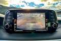 Hyundai TUCSON Tucson 1,6 CRDI Level 3 Plus Level 3 Plus Blau - thumbnail 14