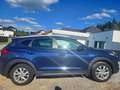 Hyundai TUCSON Tucson 1,6 CRDI Level 3 Plus Level 3 Plus Blau - thumbnail 6