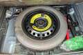Hyundai TUCSON Tucson 1,6 CRDI Level 3 Plus Level 3 Plus Blau - thumbnail 10