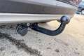 Hyundai TUCSON Tucson 1,6 CRDI Level 3 Plus Level 3 Plus Blau - thumbnail 11