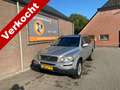 Volvo XC90 2.4 D5 Kinetic Gri - thumbnail 1