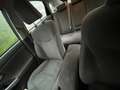 Toyota Prius 1.8 Comfort Bianco - thumbnail 6