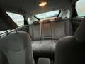 Toyota Prius 1.8 Comfort Alb - thumbnail 7