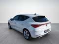 SEAT Leon FR 2.0 TDI Weiß - thumbnail 4