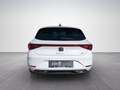 SEAT Leon FR 2.0 TDI Weiß - thumbnail 5