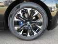 BMW 540 xDrive45 408ch M Sport Negru - thumbnail 8
