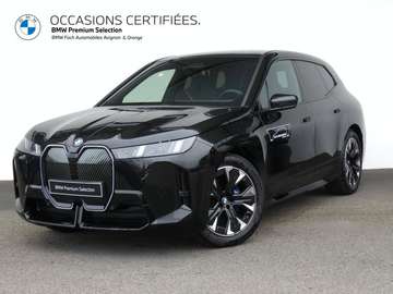 xDrive45 408ch M Sport