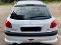 Peugeot 206 1.4i JBL 3 Fehér - thumbnail 3