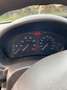 Peugeot 206 1.4i JBL 3 Fehér - thumbnail 5