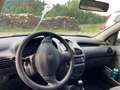 Peugeot 206 1.4i JBL 3 Fehér - thumbnail 7